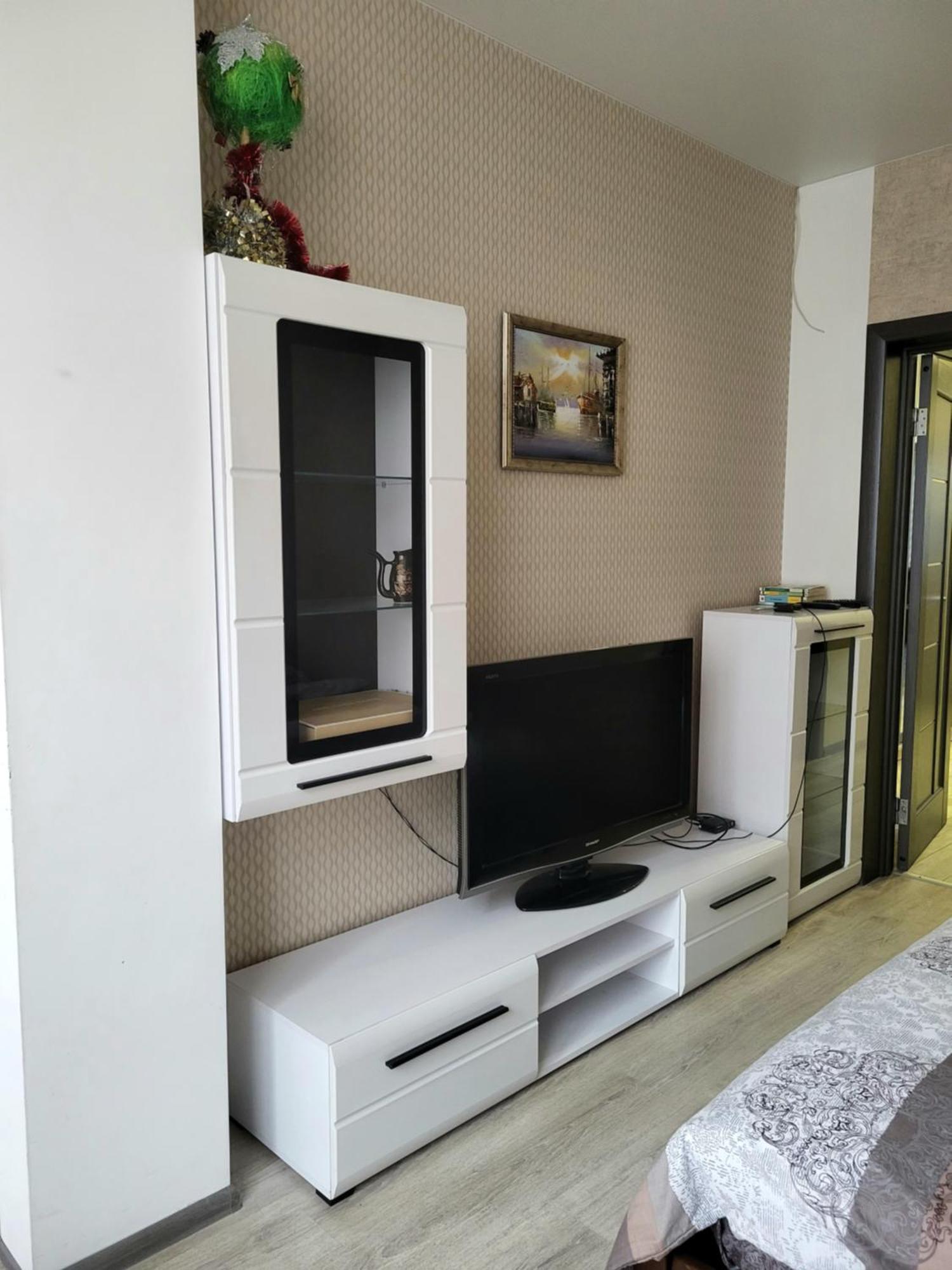 Семицвіт Apartment Lviv Exterior photo