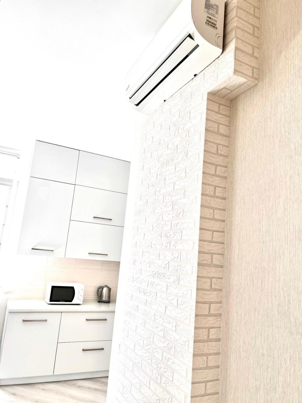 Семицвіт Apartment Lviv Exterior photo